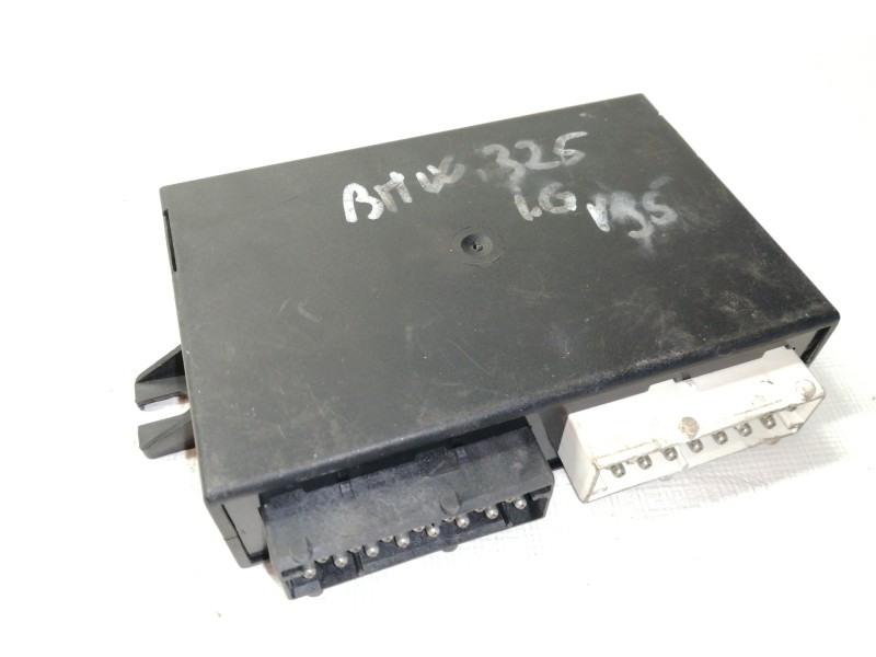 Recambio de modulo electronico para bmw serie 3 berlina (e36) 325i referencia OEM IAM 61358353097  