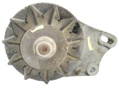 Recambio de alternador para seat terra familiar referencia OEM IAM    2