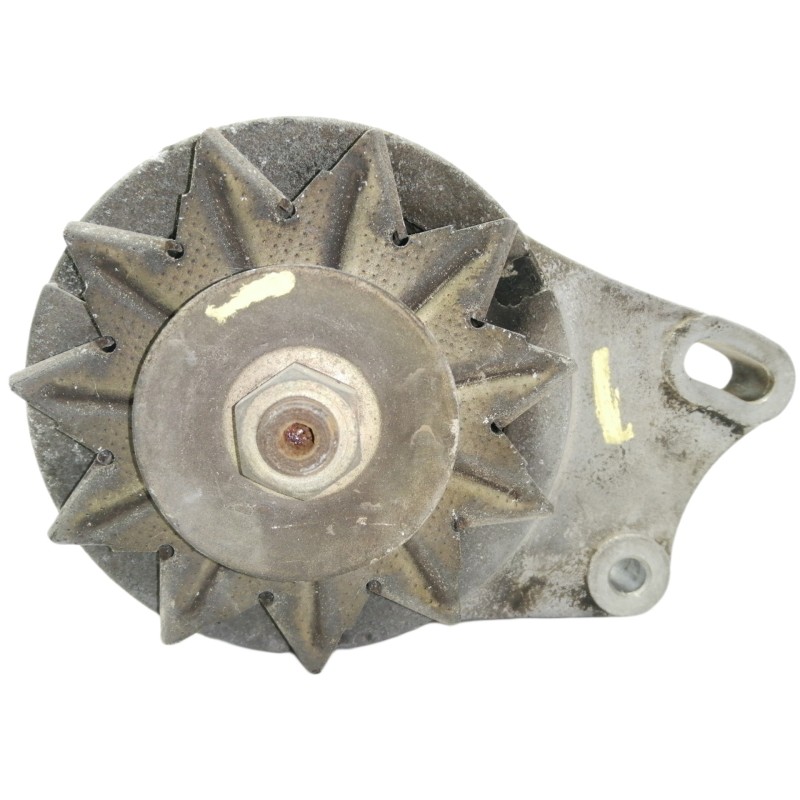 Recambio de alternador para seat terra familiar referencia OEM IAM   