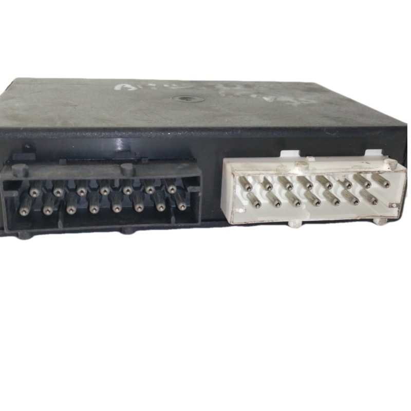 Recambio de modulo electronico para bmw serie 3 berlina (e36) 325i referencia OEM IAM 61358353097  