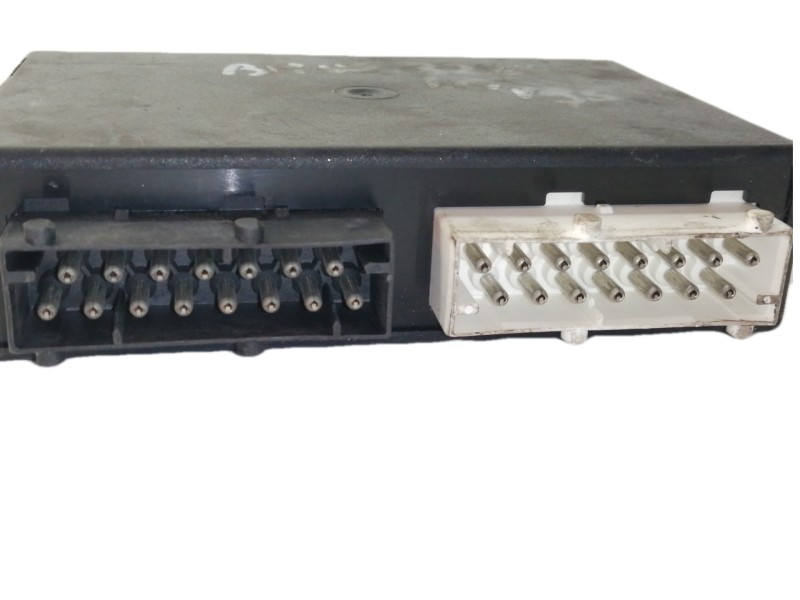 Recambio de modulo electronico para bmw serie 3 berlina (e36) 325i referencia OEM IAM 61358353097  