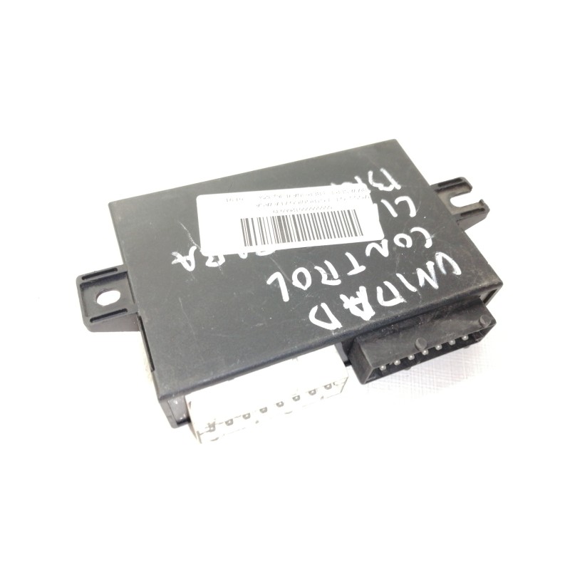 Recambio de modulo electronico para bmw serie 3 berlina (e36) 325i referencia OEM IAM 61358353097  