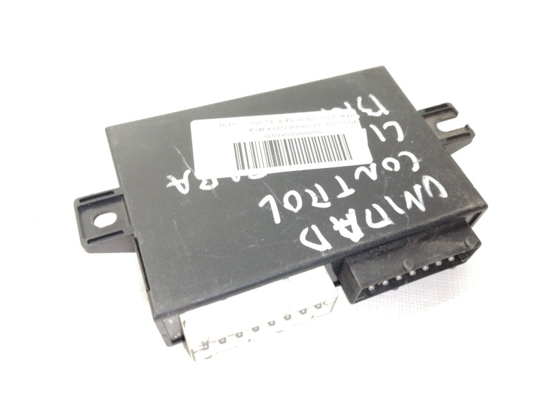 Recambio de modulo electronico para bmw serie 3 berlina (e36) 325i referencia OEM IAM 61358353097  