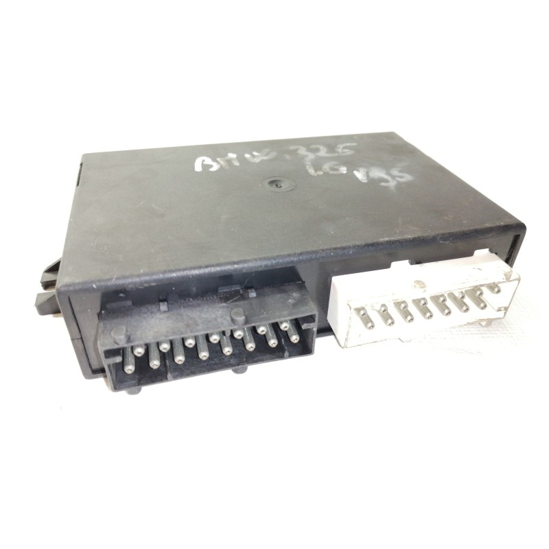 Recambio de modulo electronico para bmw serie 3 berlina (e36) 325i referencia OEM IAM 61358353097  