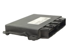 Recambio de centralita cambio automatico para mercedes-benz clase e (w210) berlina referencia OEM IAM A0215451032  