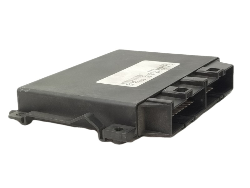 Recambio de centralita cambio automatico para mercedes-benz clase e (w210) berlina referencia OEM IAM A0215451032  