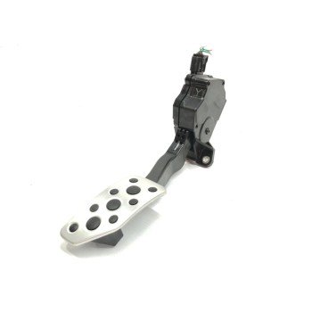 PEDAL ACELERADOR 36010FL031 