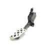 Recambio de pedal acelerador para subaru xv (g5) executive plus referencia OEM IAM 36010FL031  