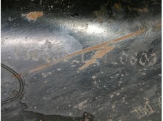 Recambio de brazo suspension inferior delantero izquierdo para land rover range rover sport v6 td hse referencia OEM IAM RAC5001 2