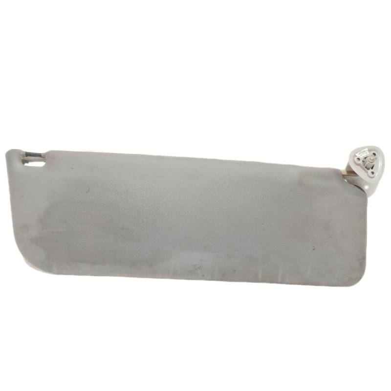 Recambio de parasol izquierdo para ford transit combi ´06 ft 350 largo referencia OEM IAM YC15V040101CC1C65 YC15V040101CC1C65 