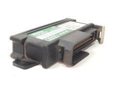 Recambio de modulo electronico para audi a8 (d2) 2.5 tdi referencia OEM IAM 0227400192  