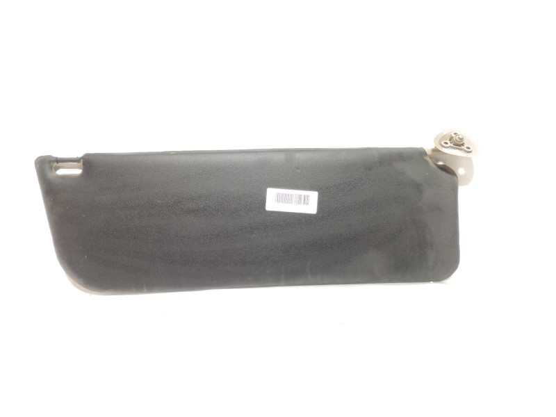 Recambio de parasol derecho para ford transit combi ´06 ft 350 largo referencia OEM IAM   