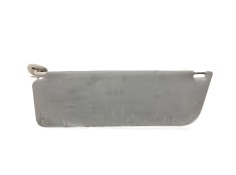 Recambio de parasol derecho para ford transit combi ´06 ft 350 largo referencia OEM IAM    2