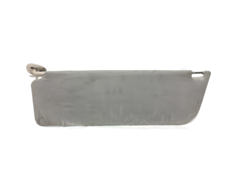 Recambio de parasol derecho para ford transit combi ´06 ft 350 largo referencia OEM IAM   