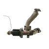 Recambio de valvula egr para fiat doblo (119) 1.9 jtd family referencia OEM IAM EGPB714  