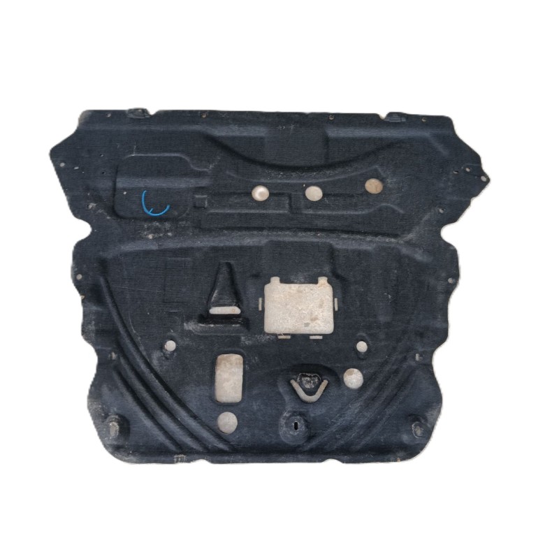 Recambio de cubrecarter para ford kuga iii (dfk) 2.5 duratec plug-in-hybrid referencia OEM IAM 2667553  
