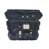 Recambio de cubrecarter para ford kuga iii (dfk) 2.5 duratec plug-in-hybrid referencia OEM IAM 2667553  