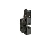 Recambio de cerradura capot para seat altea (5p1) 1.4 tsi referencia OEM IAM 5P0823509E9B9 5P0823509E 