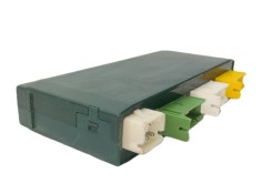 Recambio de modulo electronico para bmw serie 5 berlina (e39) 520d referencia OEM IAM 5DK00696501  