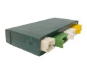 MODULO ELECTRONICO 5DK00696501 