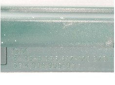 Recambio de modulo electronico para bmw serie 5 berlina (e39) 520d referencia OEM IAM 5DK00696501   2