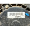 Recambio de electroventilador para ford focus iv (hn) 1.0 ecoboost referencia OEM IAM 2269500 CV618C607VC 