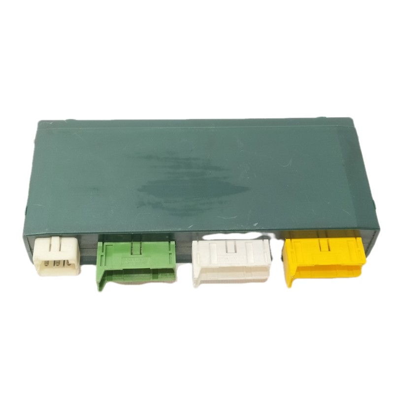 Recambio de modulo electronico para bmw serie 5 berlina (e39) 520d referencia OEM IAM 5DK00696501  