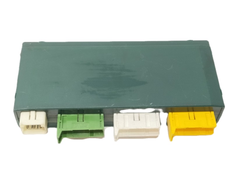 Recambio de modulo electronico para bmw serie 5 berlina (e39) 520d referencia OEM IAM 5DK00696501  