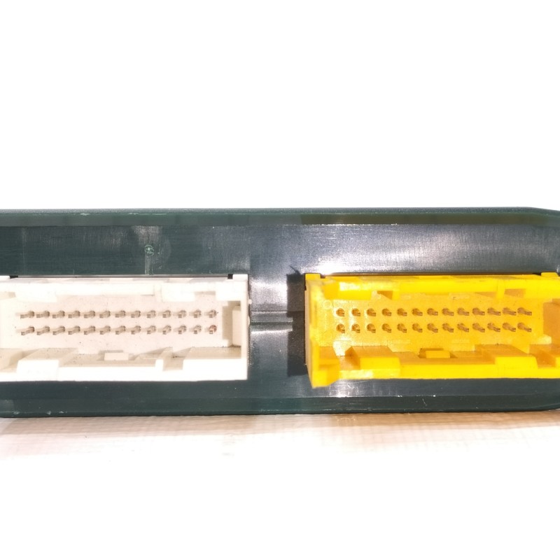 Recambio de modulo electronico para bmw serie 5 berlina (e39) 520d referencia OEM IAM 5DK00696501  