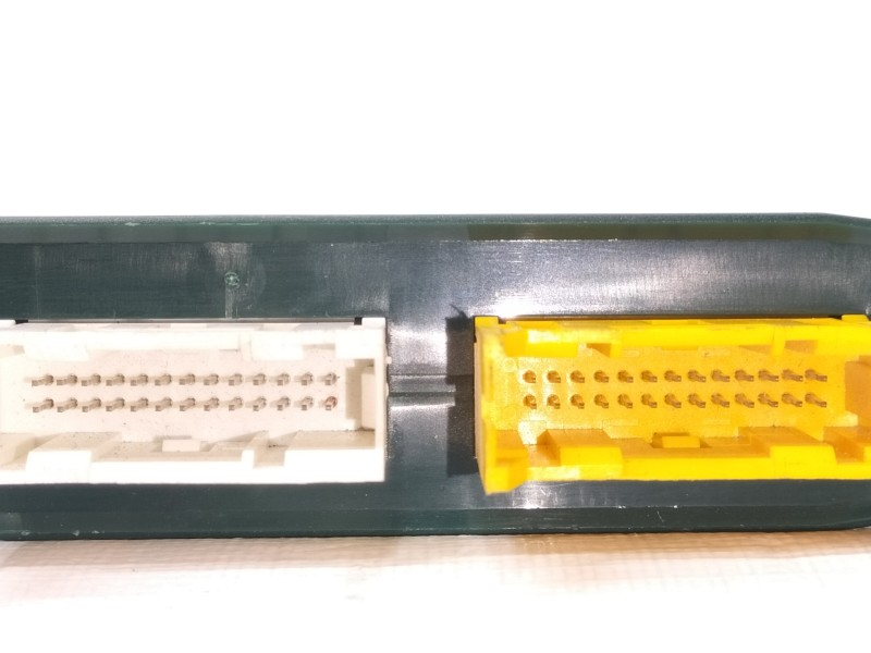 Recambio de modulo electronico para bmw serie 5 berlina (e39) 520d referencia OEM IAM 5DK00696501  