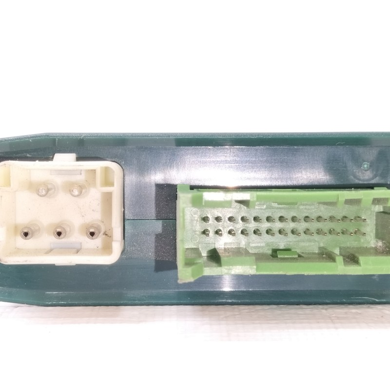 Recambio de modulo electronico para bmw serie 5 berlina (e39) 520d referencia OEM IAM 5DK00696501  