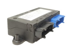 Recambio de modulo electronico para renault laguna (b56) 1.9 dti diesel cat referencia OEM IAM 73847257C  