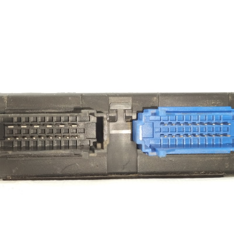 Recambio de modulo electronico para renault laguna (b56) 1.9 dti diesel cat referencia OEM IAM 73847257C  