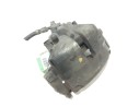 PINZA FRENO DELANTERA DERECHA 582VL 