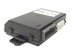 Recambio de centralita inmovilizador para mg serie 400 (rt) 414 i (4-ptas.) referencia OEM IAM YMC106240  