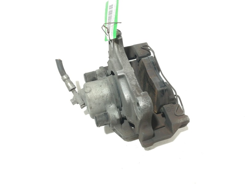 Recambio de pinza freno delantera derecha para volkswagen passat berlina (3c2) edition referencia OEM IAM 582VL  