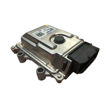 MODULO ELECTRONICO 429512B080 9002110352KC 