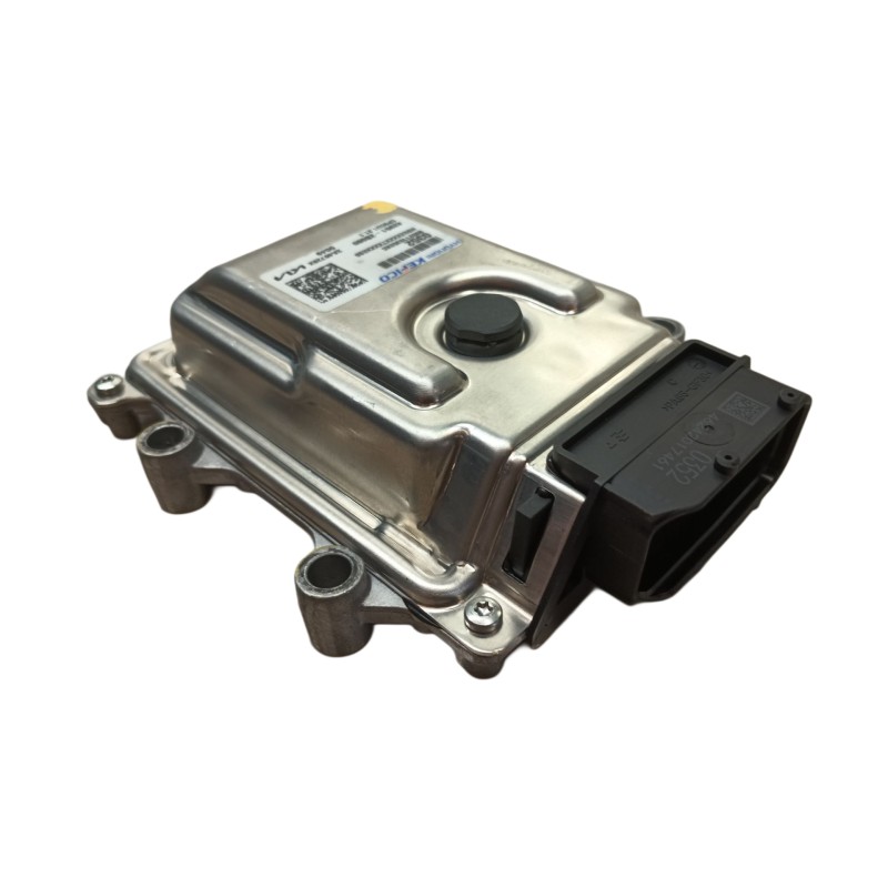 Recambio de modulo electronico para kia niro (c5p11) 1.6 hev referencia OEM IAM 429512B080 9002110352KC 