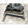 Recambio de cuadro instrumentos para renault austral tce 140 referencia OEM IAM 680508794R 4H0K299KNB 