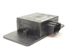 Recambio de centralita cierre para volkswagen passat berlina (3c2) r line referencia OEM IAM 3B0959799  