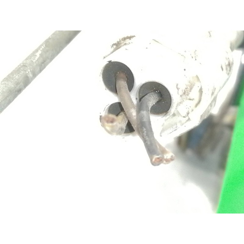 Recambio de cerradura puerta delantera izquierda para suzuki baleno fam. sy (eg) 1.6 glx se referencia OEM IAM   