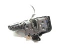 CERRADURA PUERTA DELANTERA DERECHA FQJ000204 