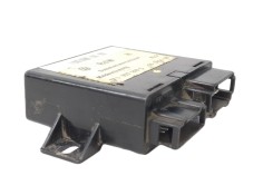 Recambio de centralita cierre para seat ibiza (6k) gt (1998) referencia OEM IAM 3A0953233C 05063000 