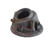 Recambio de tapa exterior combustible para volvo v40 hatchback (525) d2 referencia OEM IAM 31278862  
