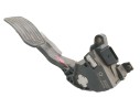 POTENCIOMETRO PEDAL 180024DA0B 