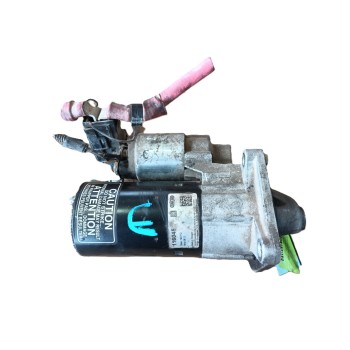 MOTOR ARRANQUE 51787218 190712 