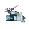 Recambio de motor arranque para fiat ducato furgoneta (250_) 115 multijet 2,0 d referencia OEM IAM 51787218 190712 