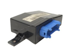 Recambio de modulo electronico para renault kangoo (f/kc0) alize referencia OEM IAM P7700307379E  