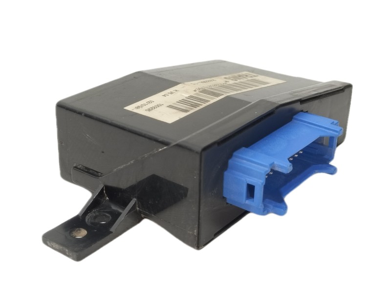 Recambio de modulo electronico para renault kangoo (f/kc0) alize referencia OEM IAM P7700307379E  