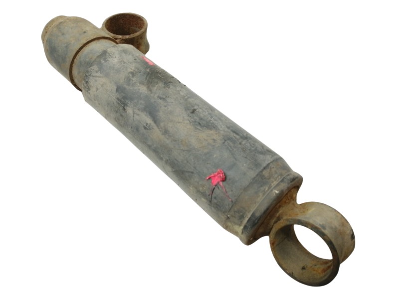 Recambio de amortiguador trasero derecho para seat terra familiar referencia OEM IAM 3938961  